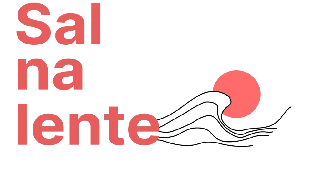 Sal na Lente